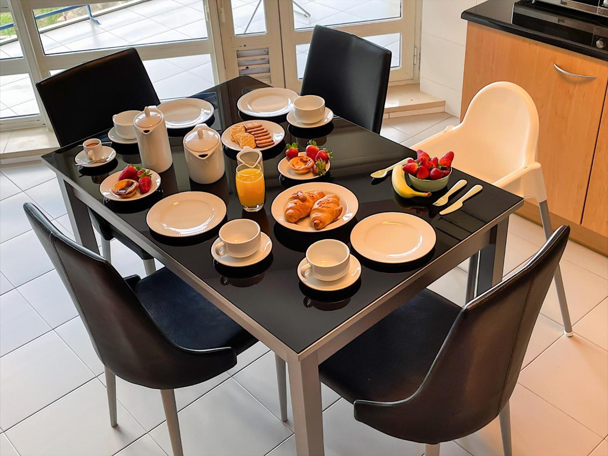 Prestige Entire 3 Bedroom Luxury Apartamento